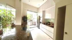 Jalan Kayu Estate (D28), Semi-Detached #529258631